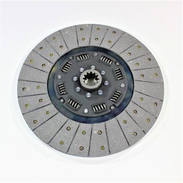 Диск 70-1601130 сц.ведом. МТЗ ТРАНСМАШ Диск 70-1601130 сц.ведом. МТЗ ТРАНСМАШ