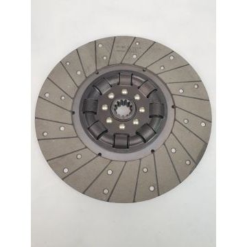 Диск 70-1601130 сц.ведом. МТЗ ТРАНСМАШ Диск 70-1601130 сц.ведом. МТЗ ТРАНСМАШ