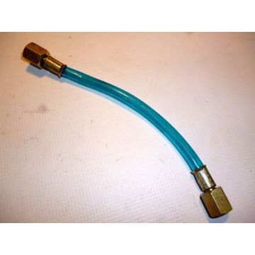 Маслопровод 50-3407080 (пластик) Маслопровод 50-3407080 (пластик)