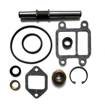 Р/к 8423-1307001-03 водяного насоса (малый) ТМЗ (АРК)