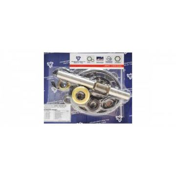 Р/к 8423-1307001-03 водяного насоса (малый) ТМЗ (АРК)