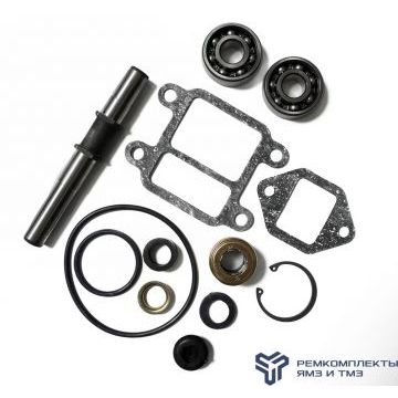 Р/к 8423-1307001-03 водяного насоса (малый) ТМЗ (АРК)