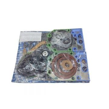 Р/к 8421-2000005-02 для рем. двиг. ТМЗ 8421-8486 ДУБЛЬ