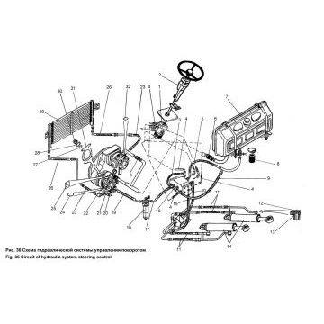 Насос-дозатор OSPBX500LS К-744 (к усилителю OSQA 4 CN)  Насос-дозатор OSPBX500LS К-744 (к усилителю OSQA 4 CN)