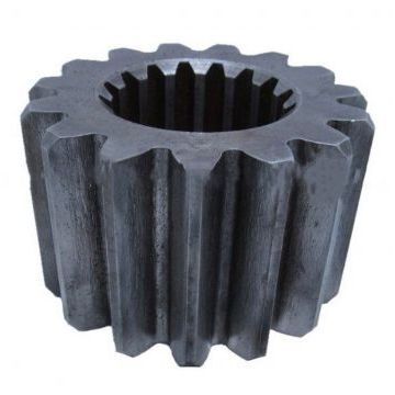 Шестерня 700.23.00.027 солнечная Шестерня 700.23.00.027 солнечная