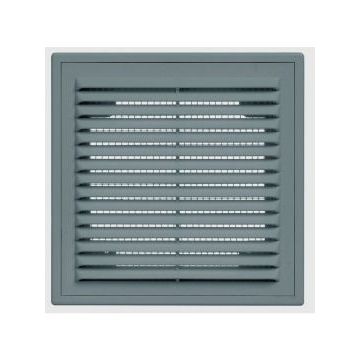 Решетка ВР-09.01.02.010 пальцевая