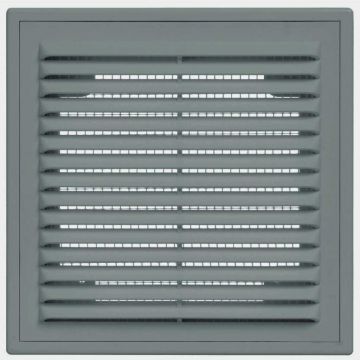 Решетка ВР-09.01.02.010 пальцевая