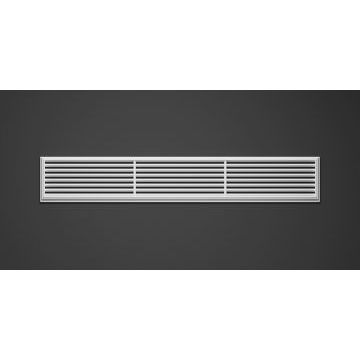 Решетка ВР-09.01.02.010 пальцевая