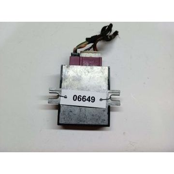 Механизм  КГС 0119120 управления топливным насосом