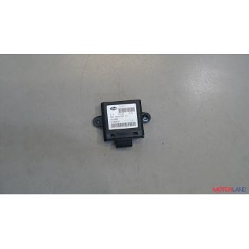 Механизм  КГС 0119120 управления топливным насосом