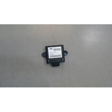 Механизм  КГС 0119120 управления топливным насосом