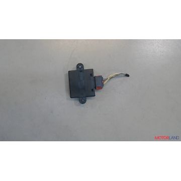 Механизм  КГС 0119120 управления топливным насосом