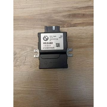 Механизм  КГС 0119120 управления топливным насосом