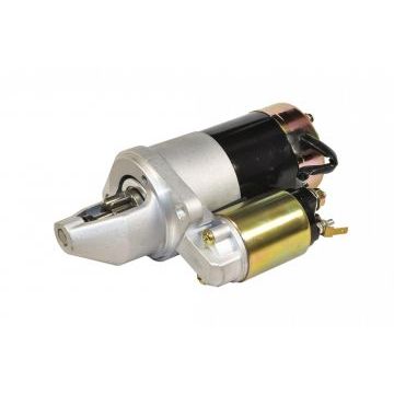 Стартер 925.3708 AE (аналог СТ-362А ) (пускача) ПД-10 (AVTOELECTRICA)