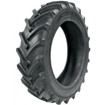 Кронштейн 80-6702066 кабины с отверстием МТЗ Кронштейн 80-6702066 кабины с отверстием МТЗ