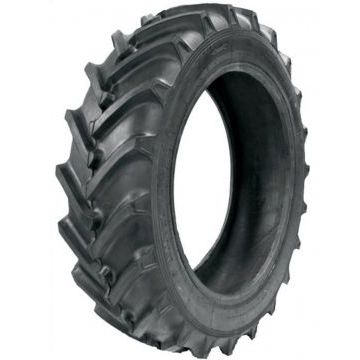 Шина 15,5-38 Ф-2АД нс8 и133 А6 TT с/к (VOLTYRE) 