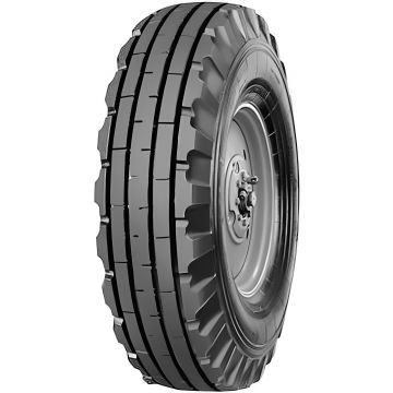 2180120 С17 (US 020 2S.SH.C30) Подшипник (BBC-R)