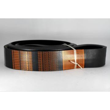 Ремень A - 850 Lp ADAMANTIS PLATINUM-XD (Индия) Ремень A - 850 Lp ADAMANTIS PLATINUM-XD (Индия)