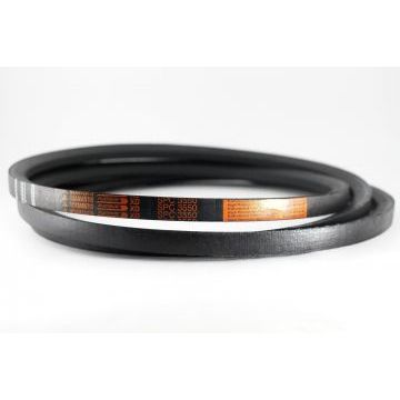 Ремень A - 850 Lp ADAMANTIS PLATINUM-XD (Индия) Ремень A - 850 Lp ADAMANTIS PLATINUM-XD (Индия)