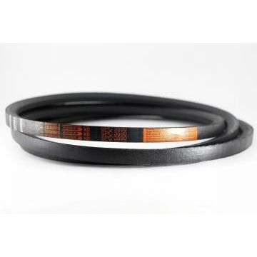 Ремень A - 850 Lp ADAMANTIS PLATINUM-XD (Индия) Ремень A - 850 Lp ADAMANTIS PLATINUM-XD (Индия)