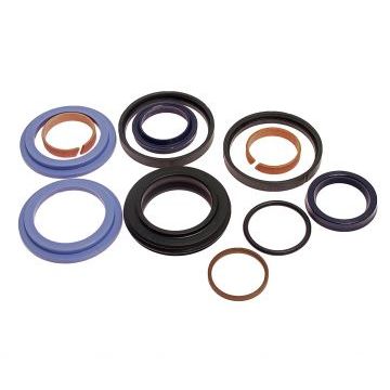 Р/к-т 34502 Г/цил.рулевого управления МТЗ-1221