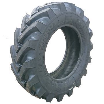 Накладка 1221-6700060 Накладка 1221-6700060