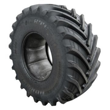 Качалка 47.967.09.02-01СБ (АНИТИМ)