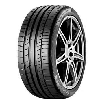 Фильтр RZA525310+RZA525310-01 (P777868+P777869) очистки воздуха (RZFO) (DIFA 4391+DIFA 4391-01) Фильтр RZA525310+RZA525310-01 (P777868+P777869) очистки воздуха (RZFO) (DIFA 4391+DIFA 4391-01)