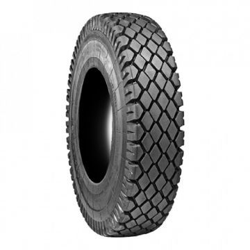 320R508 ИД 304 нк 16сл Нижнекамская(12.00R20) Автошина (КАМАЗ,ЗИЛ) без о/л 320R508 ИД 304 нк 16сл Нижнекамская(12.00R20) Автошина (КАМАЗ,ЗИЛ) без о/л