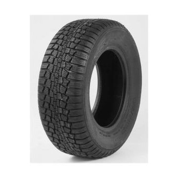 GE50 ES 2RS (ШСП-50) Подшипник (BBC-R) GE50 ES 2RS (ШСП-50) Подшипник (BBC-R)