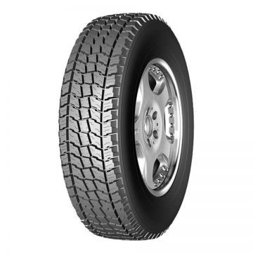 Насос НШ 71А-3Л шестеренный (МГП)