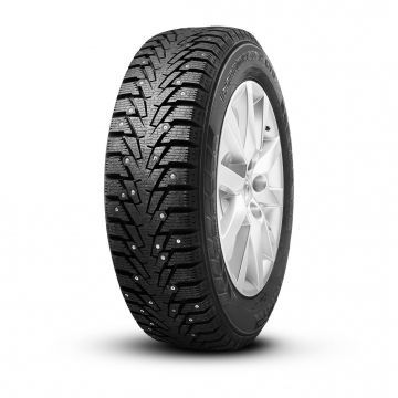 215/55R17 Amtel Nordmaster EVO Шип