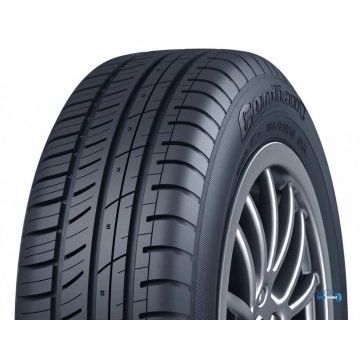 Прокладка 260-1013002 корпуса теплообменника  Прокладка 260-1013002 корпуса теплообменника