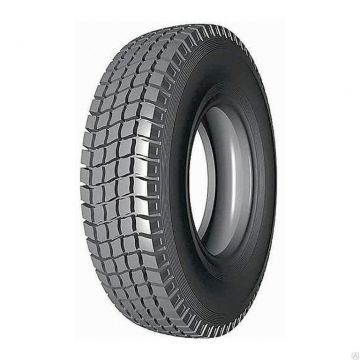 10.00R20 NU-903 149/146К Шина (КАМА)