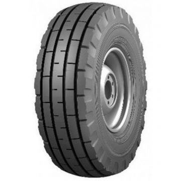 Шина 9,00-16 Я-324А 10сл. A6 125 TTF (с камерой) (VOLTYRE) Шина 9,00-16 Я-324А 10сл. A6 125 TTF (с камерой) (VOLTYRE)