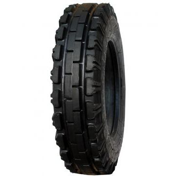 Шина 9,00-16 Я-324А 10сл. A6 125 TTF (с камерой) (VOLTYRE) Шина 9,00-16 Я-324А 10сл. A6 125 TTF (с камерой) (VOLTYRE)