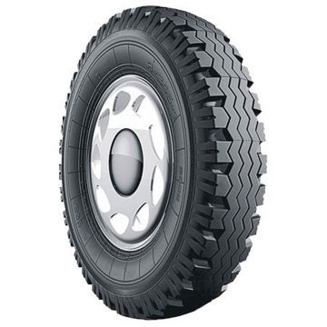 Фильтр DIFA 51119/1 очистки масла Buhler (DIFA) (HF29000) (86029146) Фильтр DIFA 51119/1 очистки масла Buhler (DIFA) (HF29000) (86029146)