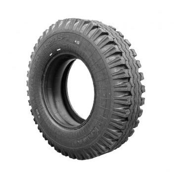 Трубка 245-1104180-А1-10 топливная (L=500мм)