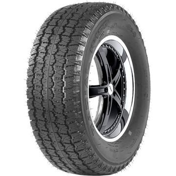 Фильтр DIFA 6117 очистки топлива КАМАЗ (DIFA) (12шт) (FF5421) (FF5485) Фильтр DIFA 6117 очистки топлива КАМАЗ (DIFA) (12шт) (FF5421) (FF5485)