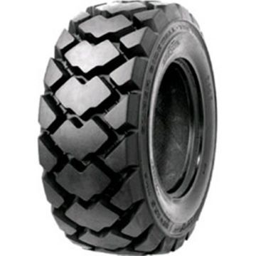 Болт 70-3503019 стояночного тормоза МТЗ