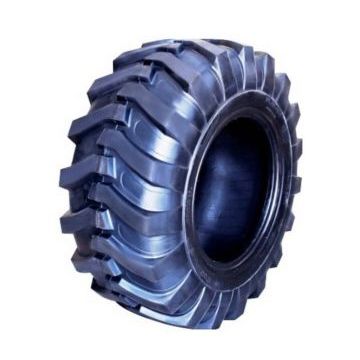 Болт 70-3503019 стояночного тормоза МТЗ