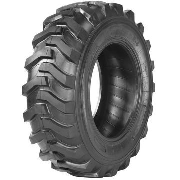 Болт 70-3503019 стояночного тормоза МТЗ