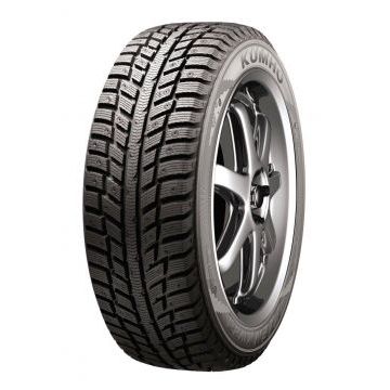 Фильтр DIFA 4726М очистки воздуха кабины Buhler (DIFA) (AF55813) (9707323) Фильтр DIFA 4726М очистки воздуха кабины Buhler (DIFA) (AF55813) (9707323)