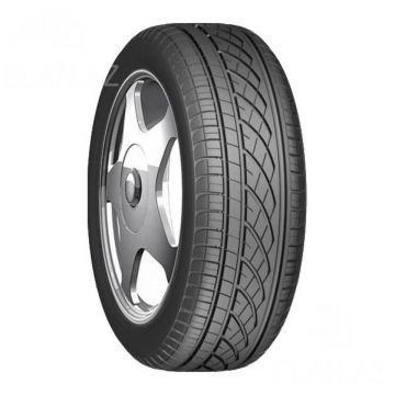 Кольцо 00260281 уплотнительное 24,6х3,6 HORSCH