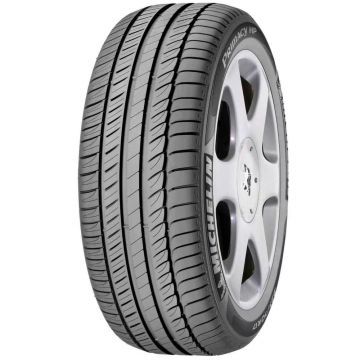 Фильтр DIFA 5003 очистки масла УАЗ,ГАЗ,ВАЗ (DIFA) (406-1012005) Фильтр DIFA 5003 очистки масла УАЗ,ГАЗ,ВАЗ (DIFA) (406-1012005)