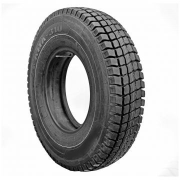 10,00-20  Кама-310 НК 16сл  без о.л Автошина 10,00-20  Кама-310 НК 16сл  без о.л Автошина