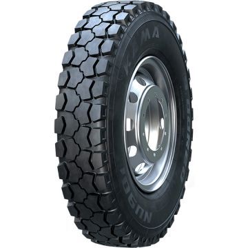 Скотч двухсторонний 20мм (5м) черный (Abro Masters)