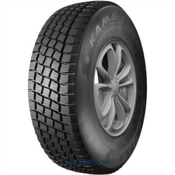 Автошина 225/75 R16 Кама-219 Q104
