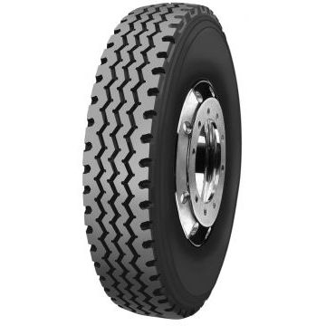 12,00R20  Westlake CR926 нс18 154/151К Автошина