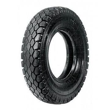 9,00Р20   ИН-142 (260R508) 14сл. ТТ шина (Белшина)